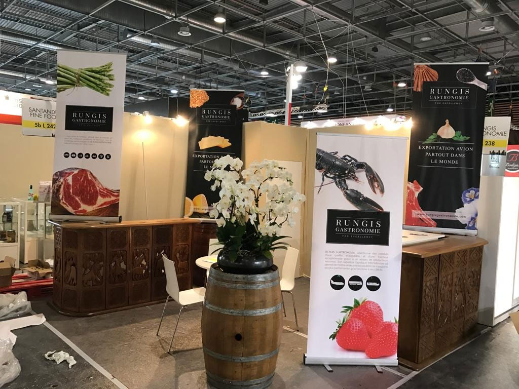 cedresco-stand-rungis-gastronomie
