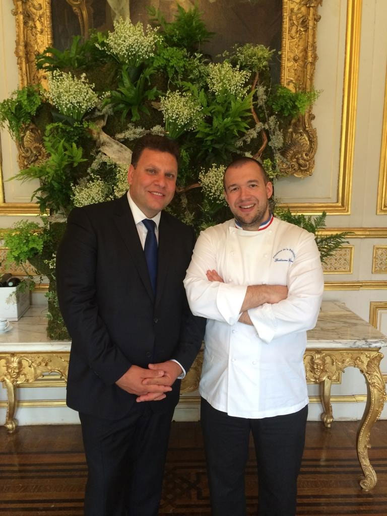 chef-de-cuisine-elysée-Guillaume-Gomez