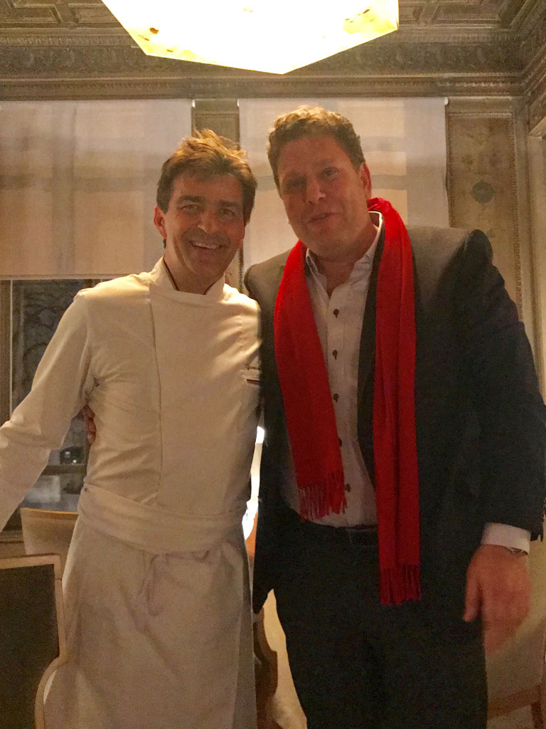 chef-de-cuisine