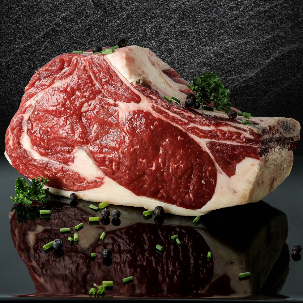 for-excellency-viande