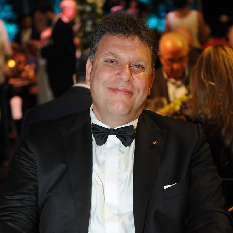 jerome-jawad-hajjar-1
