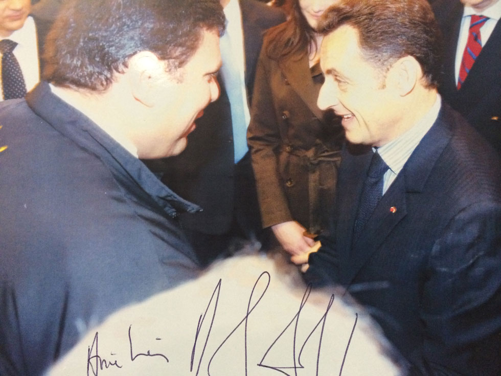jerome-jawad-hajjar-nicolas-sarkozy