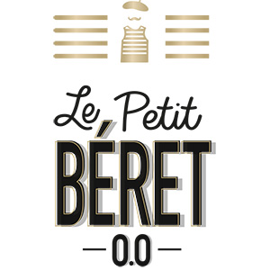 le-petit-beret