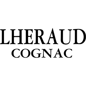 logo-lheraud
