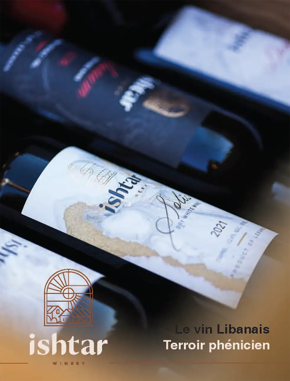 ishtar-winery