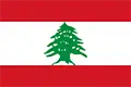 drapeau-liban