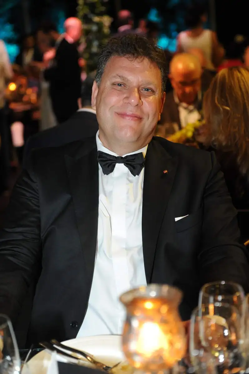 jerome-jawad-hajjar