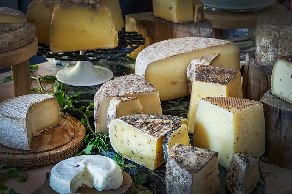 img-cedresco-export-fromages-affines-2